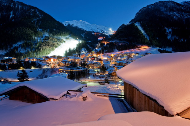 Ischgl Winter (c) TVB Paznaun - Ischgl (1)
