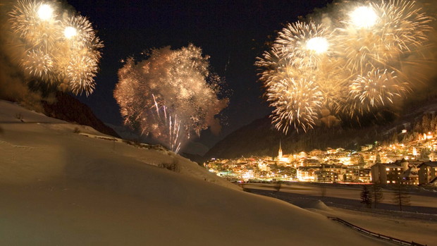 Ischgl Winter (c) TVB Paznaun - Ischgl (107)