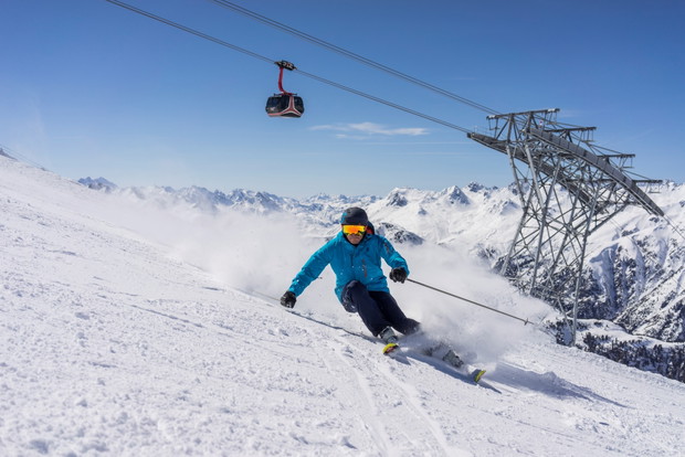Ischgl Winter (c) TVB Paznaun - Ischgl (11)
