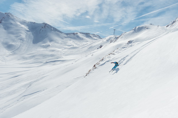 Ischgl Winter (c) TVB Paznaun - Ischgl (16)