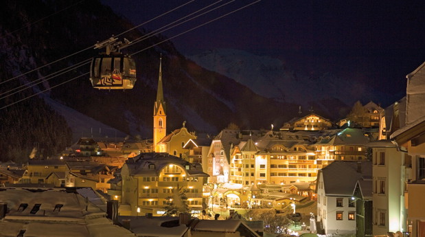 Ischgl Winter (c) TVB Paznaun - Ischgl (2)