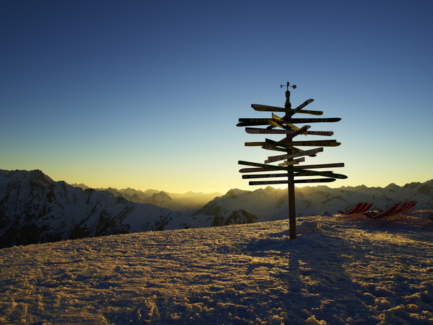 Ischgl Winter (c) TVB Paznaun - Ischgl (26)