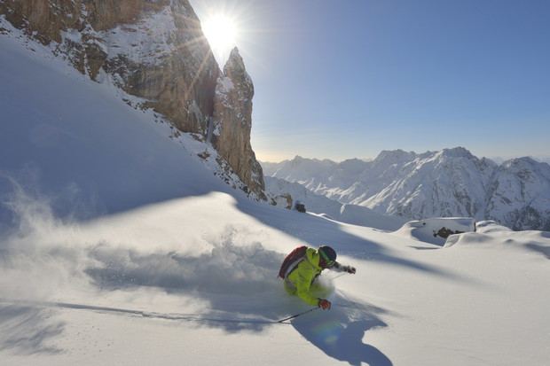 Ischgl Winter (c) TVB Paznaun - Ischgl (27)