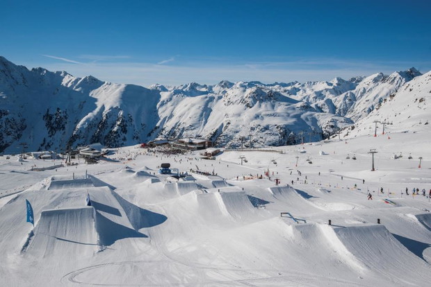 Ischgl Winter (c) TVB Paznaun - Ischgl (42)
