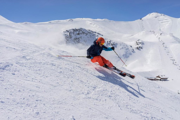 Ischgl Winter (c) TVB Paznaun - Ischgl (6)