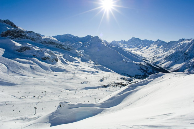Ischgl Winter (c) TVB Paznaun - Ischgl (7)