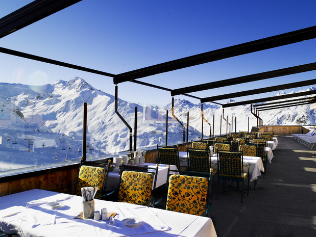 Ischgl Winter (c) TVB Paznaun - Ischgl (80)