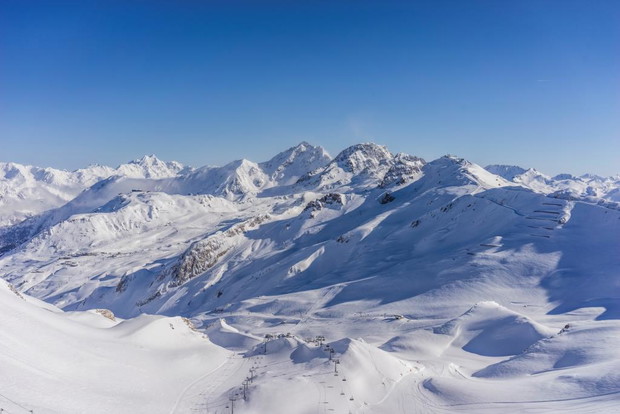 Ischgl Winter (c) TVB Paznaun - Ischgl (9)