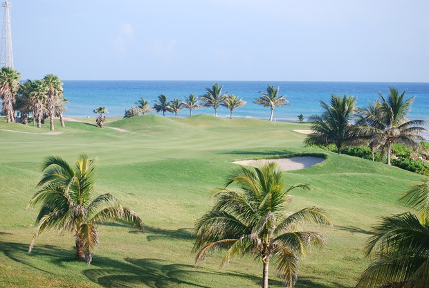 jamaica-816669_1920