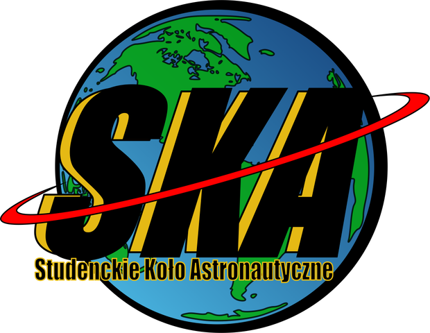 Logo-SKA