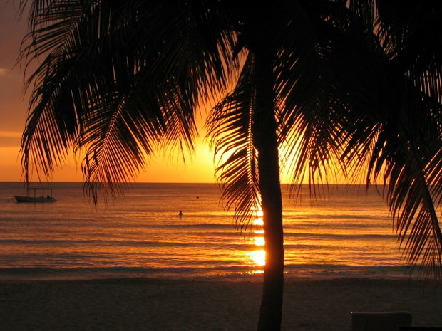 sunset-289132_1280