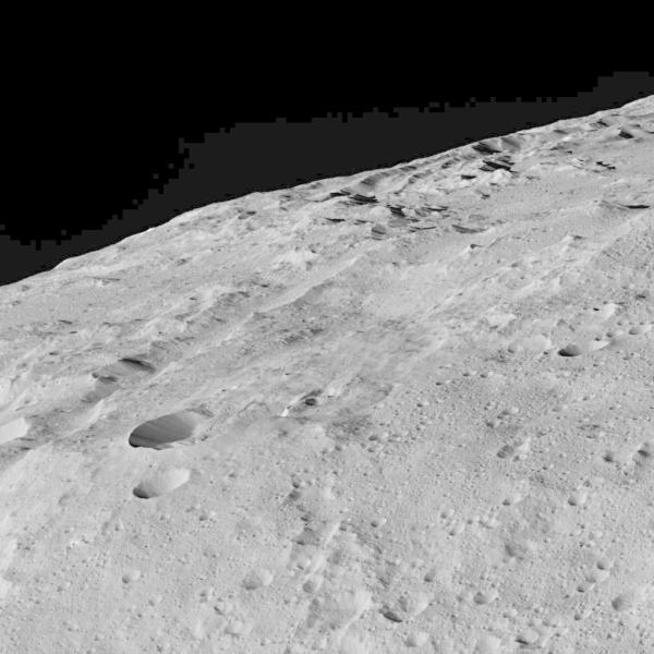PIA20186_hires-2