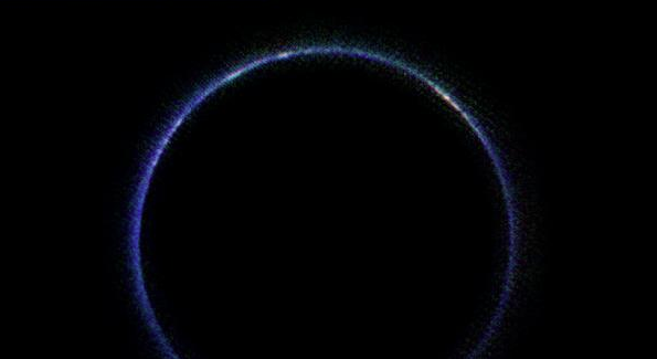 Screen Shot 2016-02-02 at 18