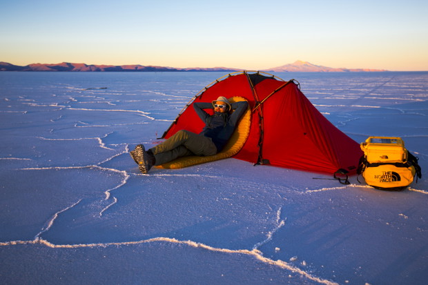 Salar