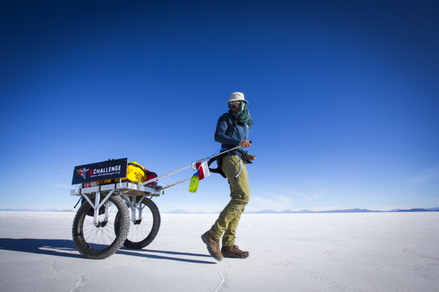 Salar