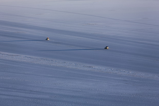 Salar
