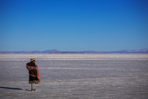 Salar