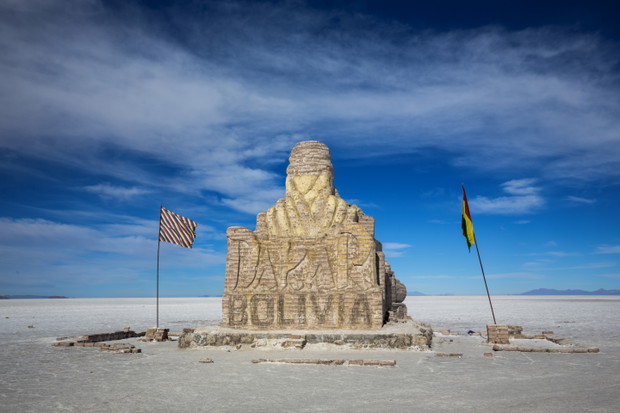 Salar