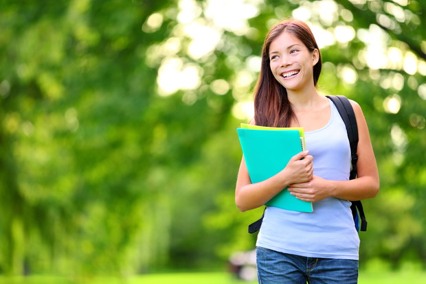shutterstock_148217807