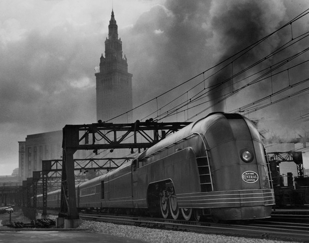 25 najpiękniejszych zdjęć z archiwum National Geographic GALERIA