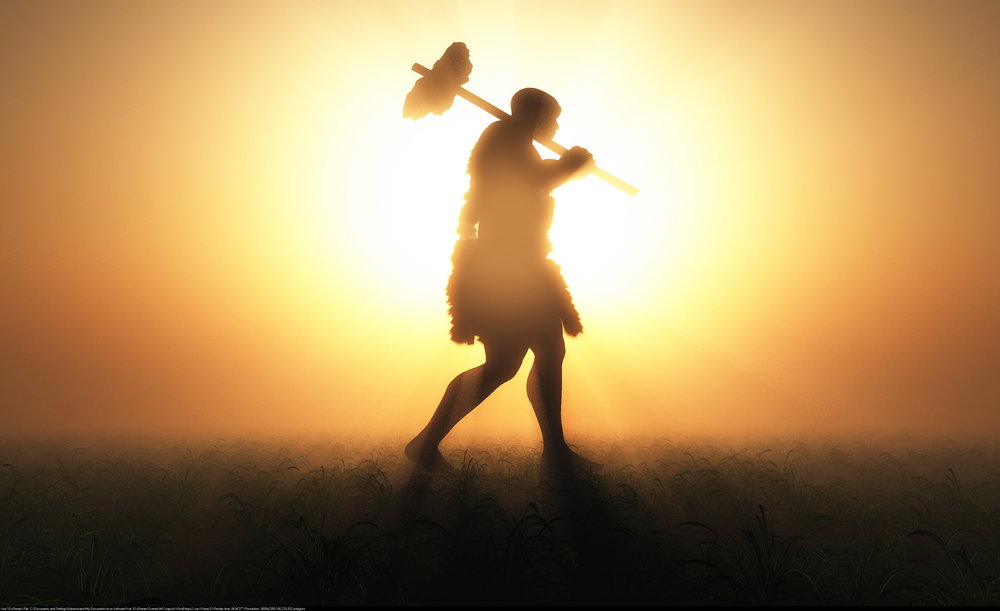 shutterstock_313855367