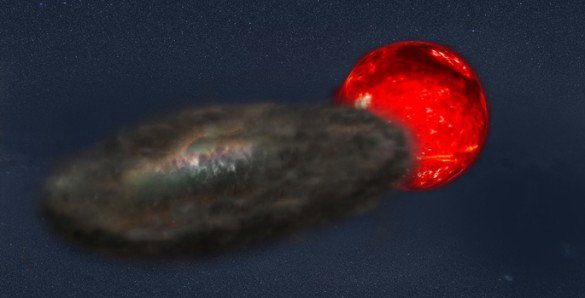 eclipse-illustrationp5-585x298