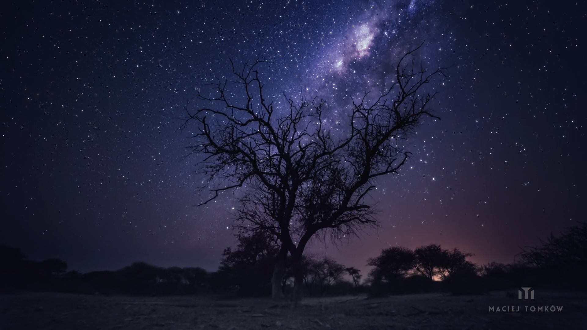 Namibia
