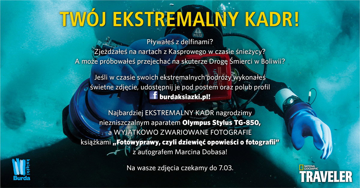 KONKURS_NGT_OLYMPUS