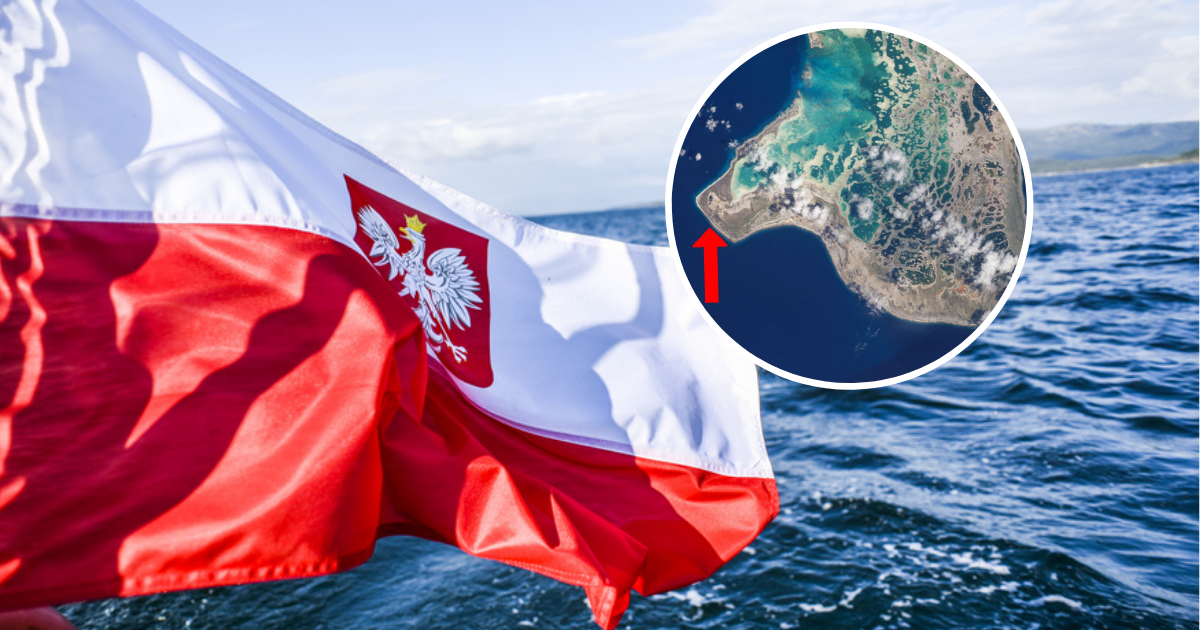 polska-wioska-na-drugim-krancu-swiata-oddalona-jest-o-17-tys-km-od-warszawy-dad90b2