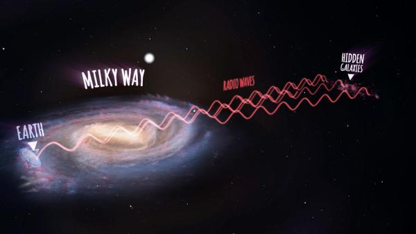 Hidden-galaxies-Animation-1