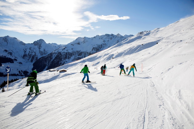 skipiste-am-wiedersbergerhorn-alpbachtal--ski-juwel