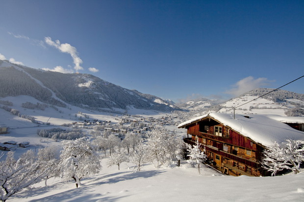 winterlandschaft-wildschoenau--