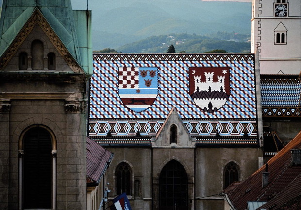 Zagreb_1 (c) CNTB-