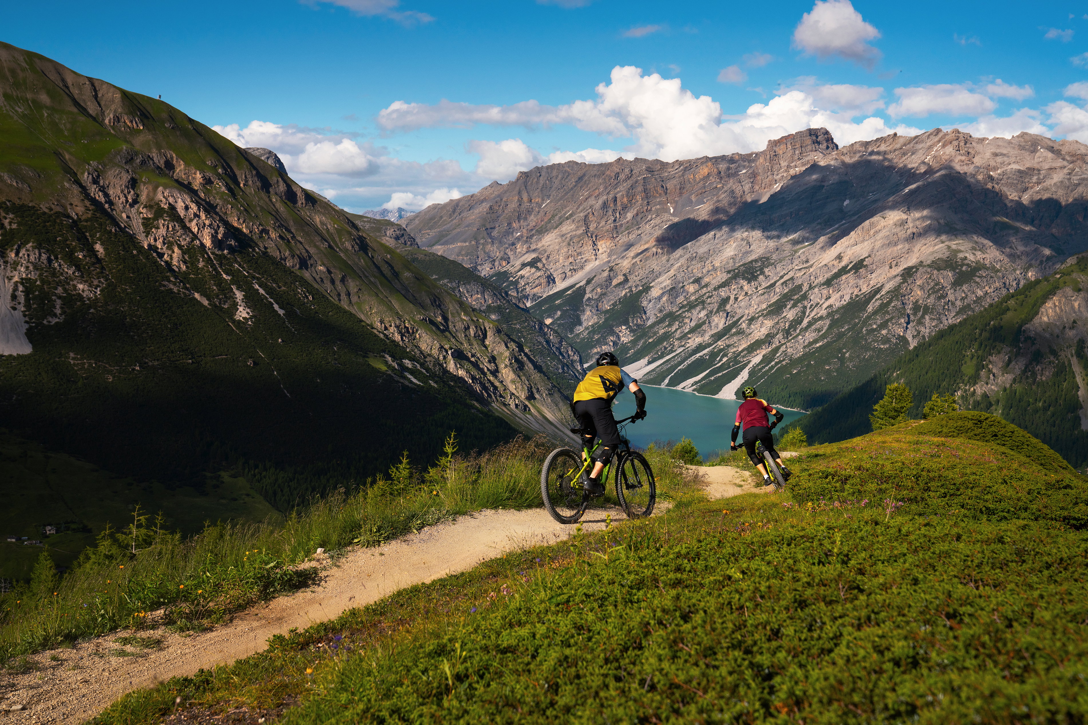 02_Downhill_Livigno_Tourismus_0691_L39