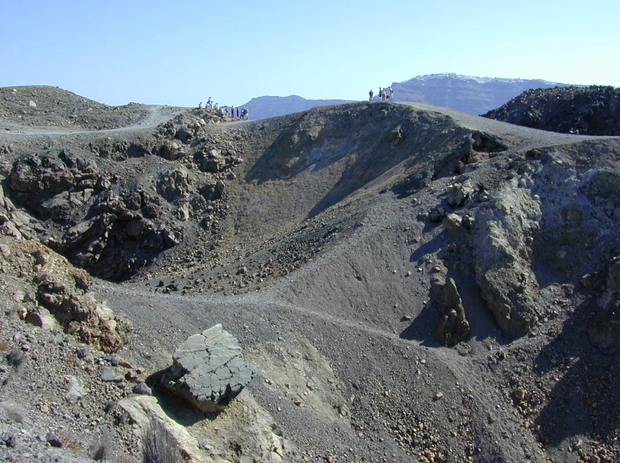 9. Thira