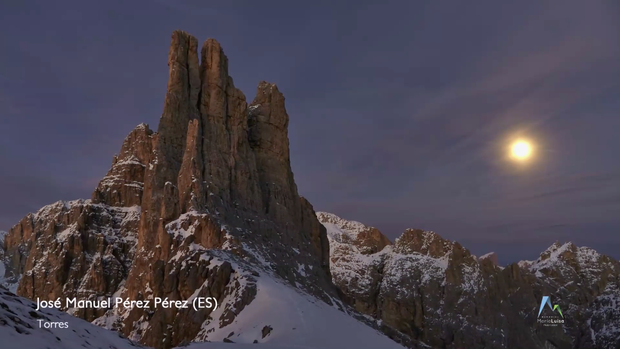 Screen Shot 2016-03-04 at 14