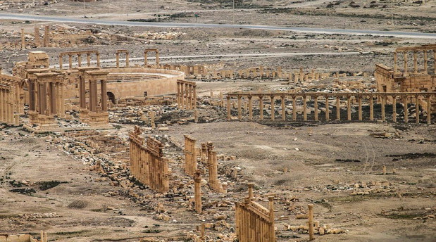 01_palmyra_gallery.ngsversion.1459254600423.adapt.1190.1
