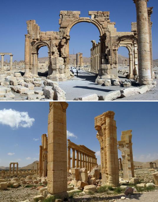 02_palmyra_gallery.ngsversion.1459254600969.adapt.536.1