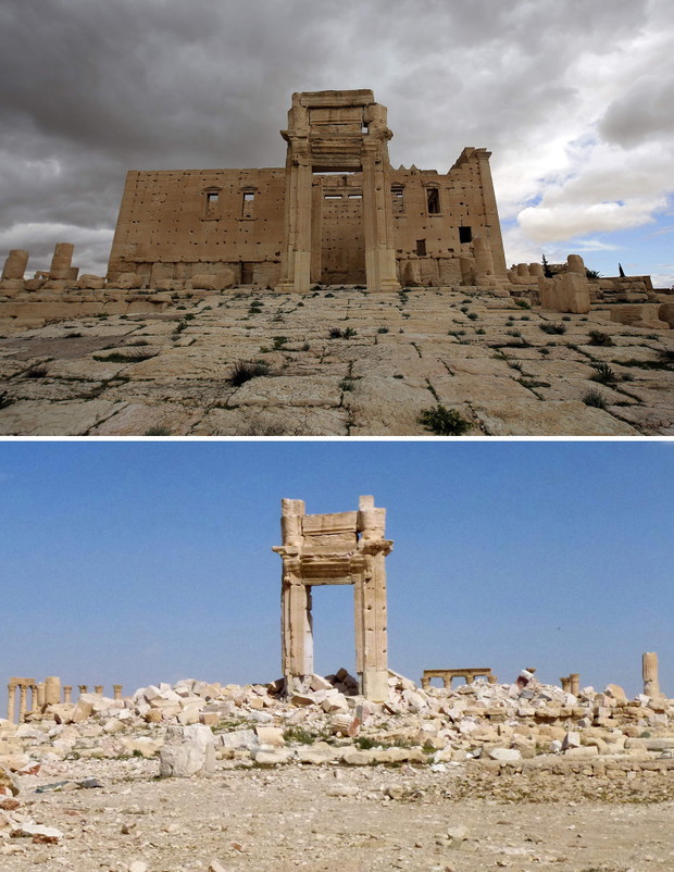 03_palmyra_gallery.ngsversion.1459254600199