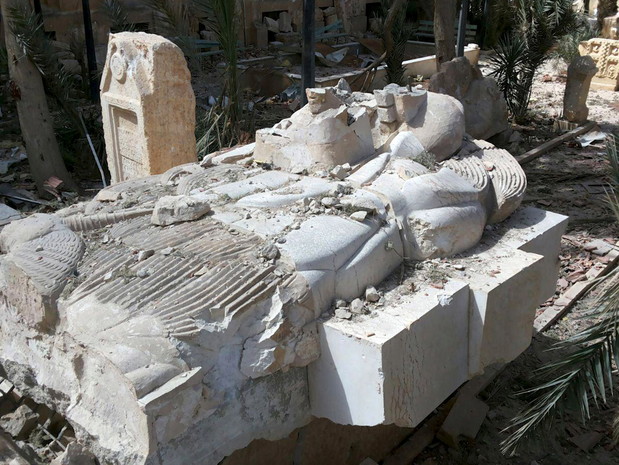 06_palmyra_gallery.ngsversion.1459254600269