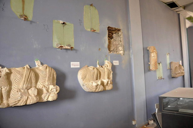 09_palmyra_gallery.ngsversion.1459254600482