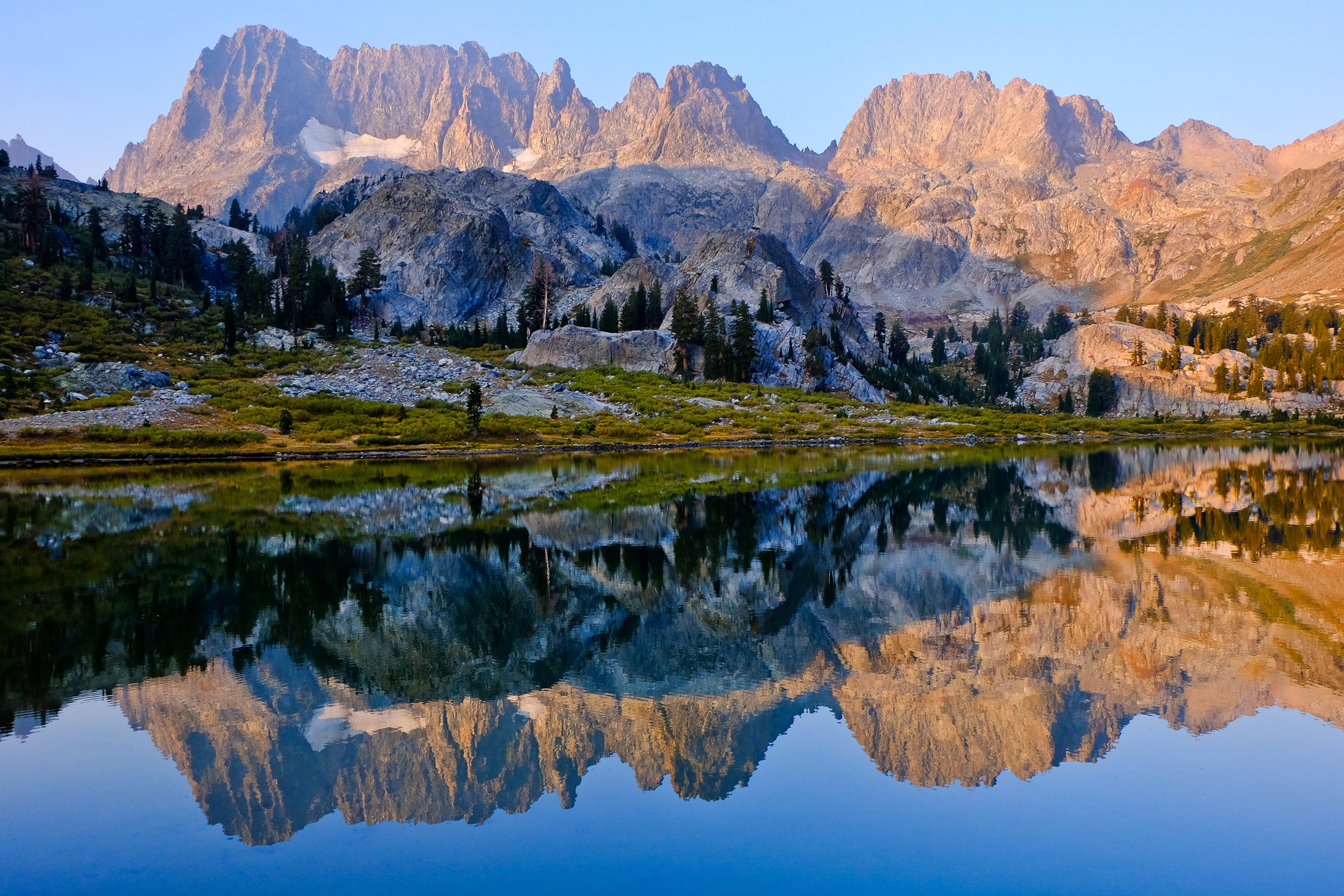 shutterstock_362958185