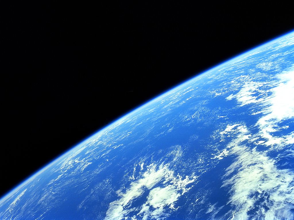Earth6391