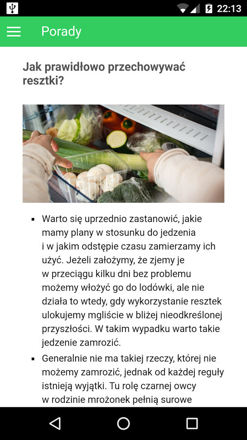 app1