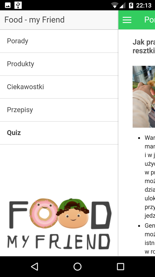 app2
