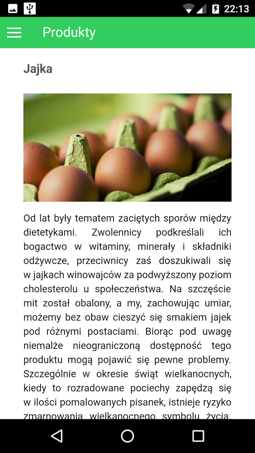 app3