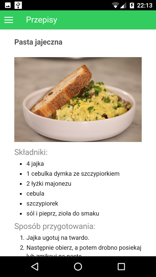 app4