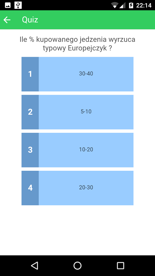 app5