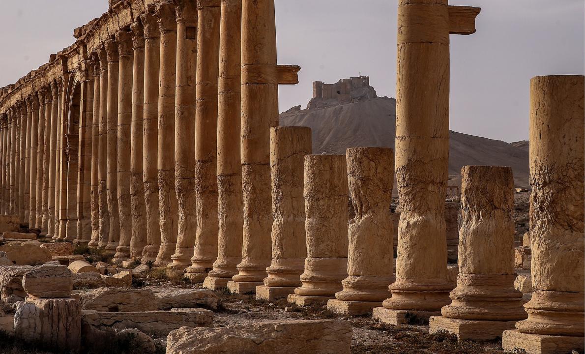 04_palmyra_gallery.ngsversion.1459254601305.adapt.1190.1