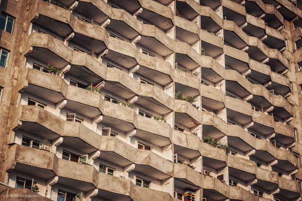 ostensibly_ordinary_pyongyang_05